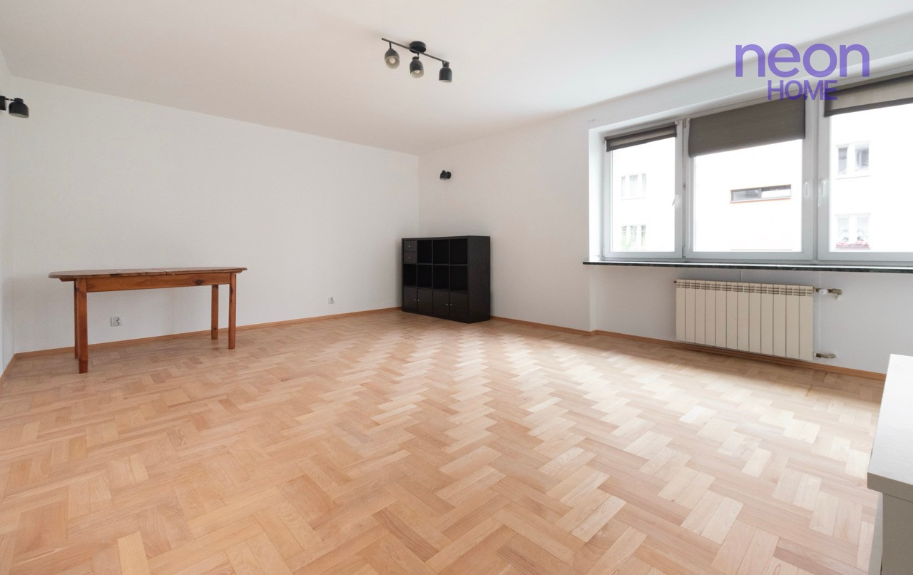 Mieszkanie – Kraków, Dębniki - Widok 4