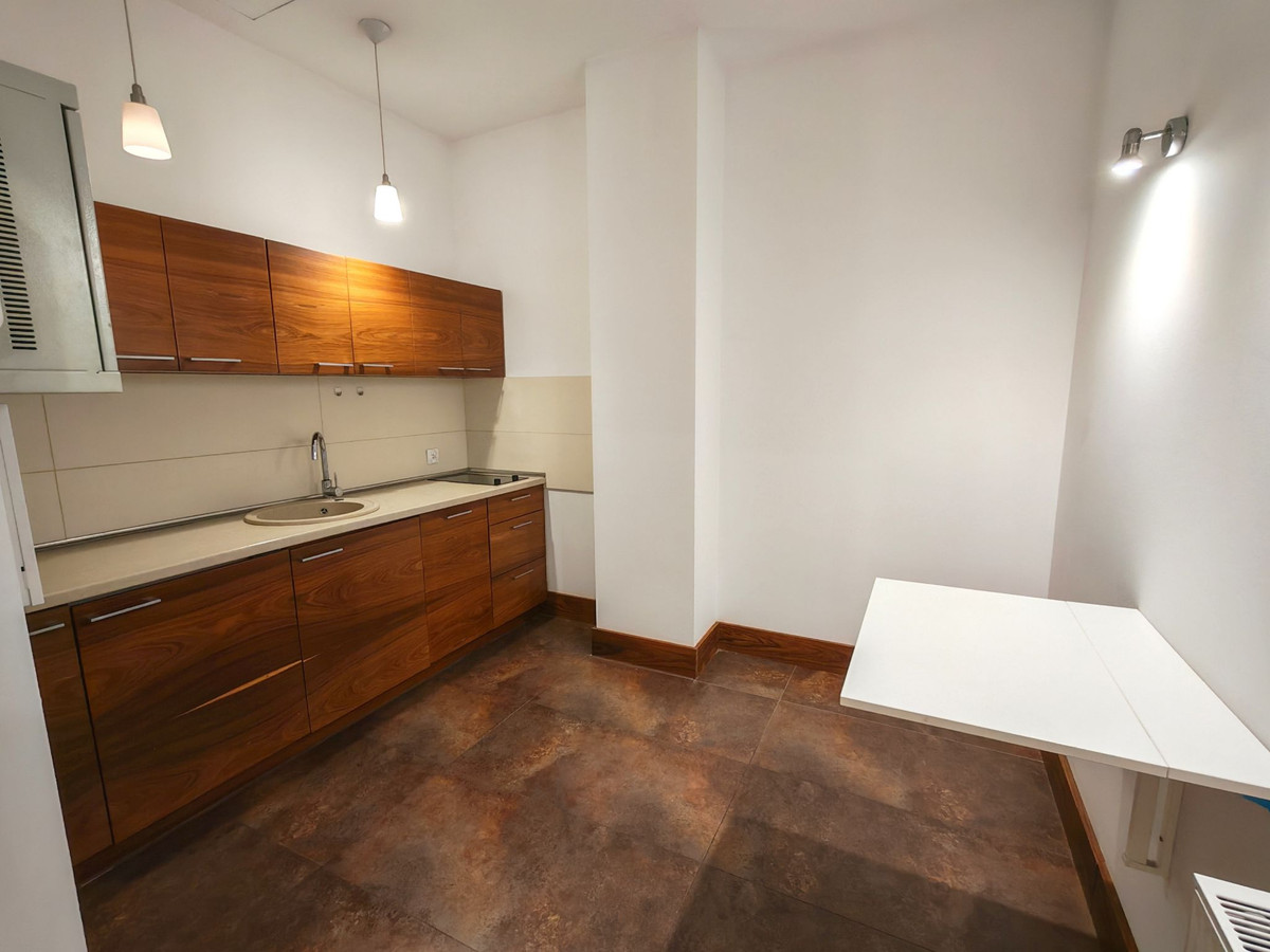 Centrum Wrocławia! Lokal 140 m² z Parkingiem | Wykończony LUX| 0% Prowizji - Widok 4