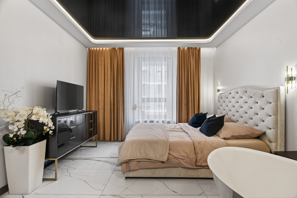 Apartment in Warszawa, Odolany, Wola - Widok 5