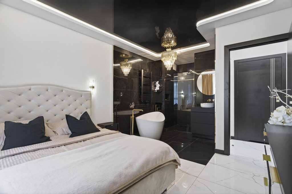 Apartment in Warszawa, Odolany, Wola - Widok 6