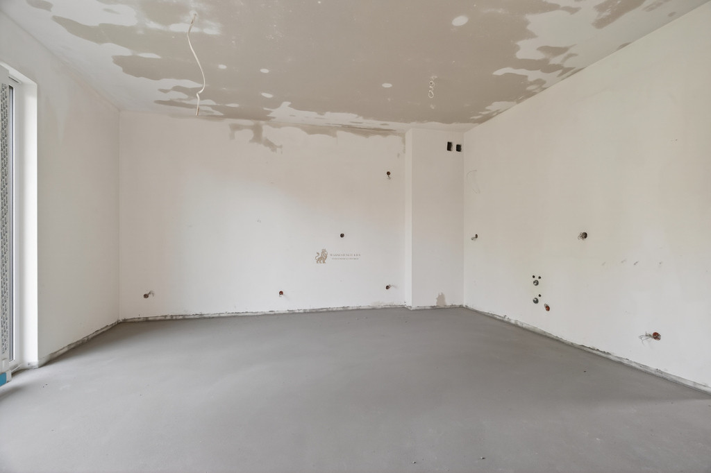 Apartment in Marki, Struga, powiat wołomiński - Widok 5