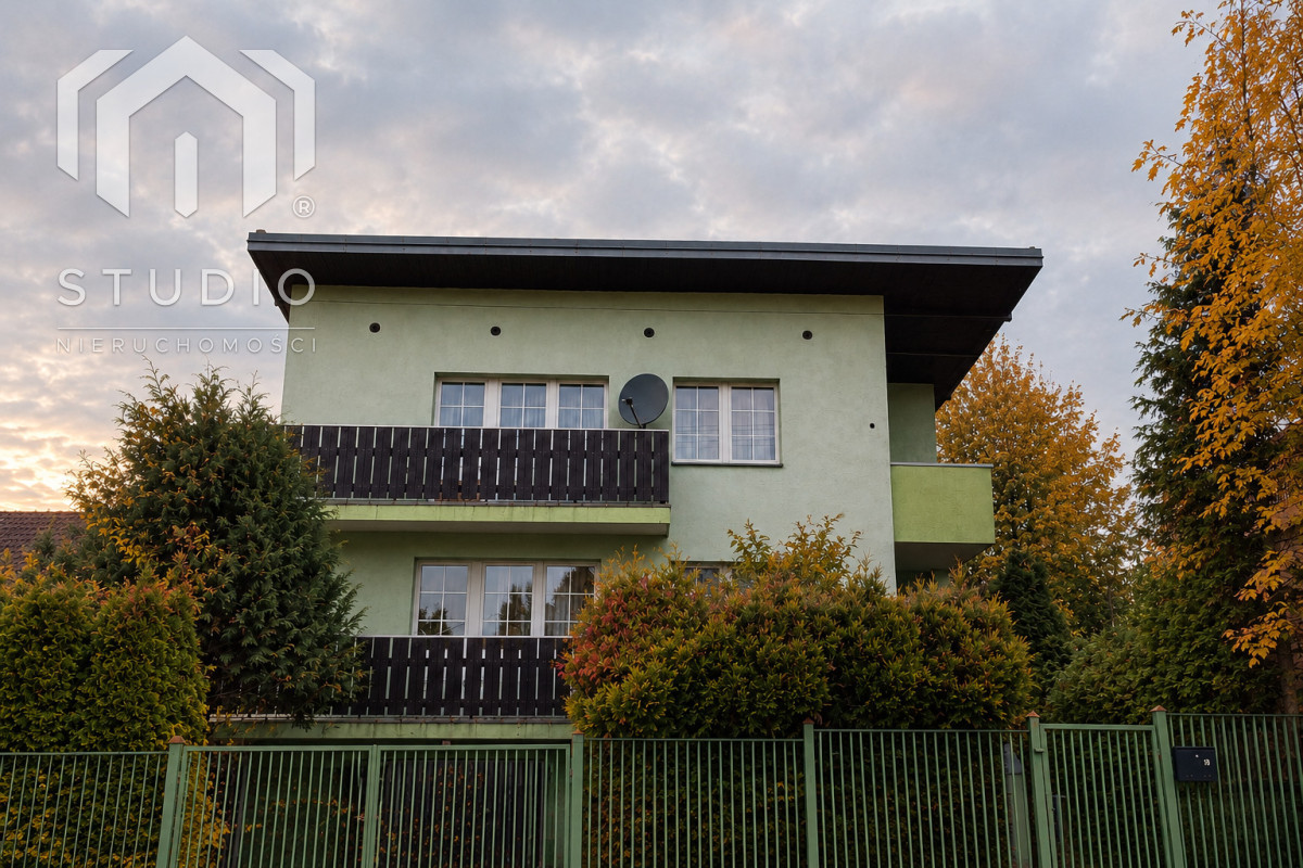 Woning, 130 m², grond 600 m²
