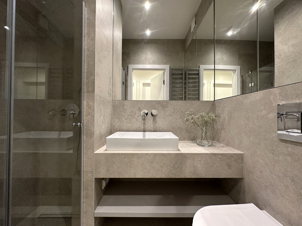 Nowoczesny Apartament 67 m² - Holm House - Ul. Zdziechowskiego 4 - Więcej