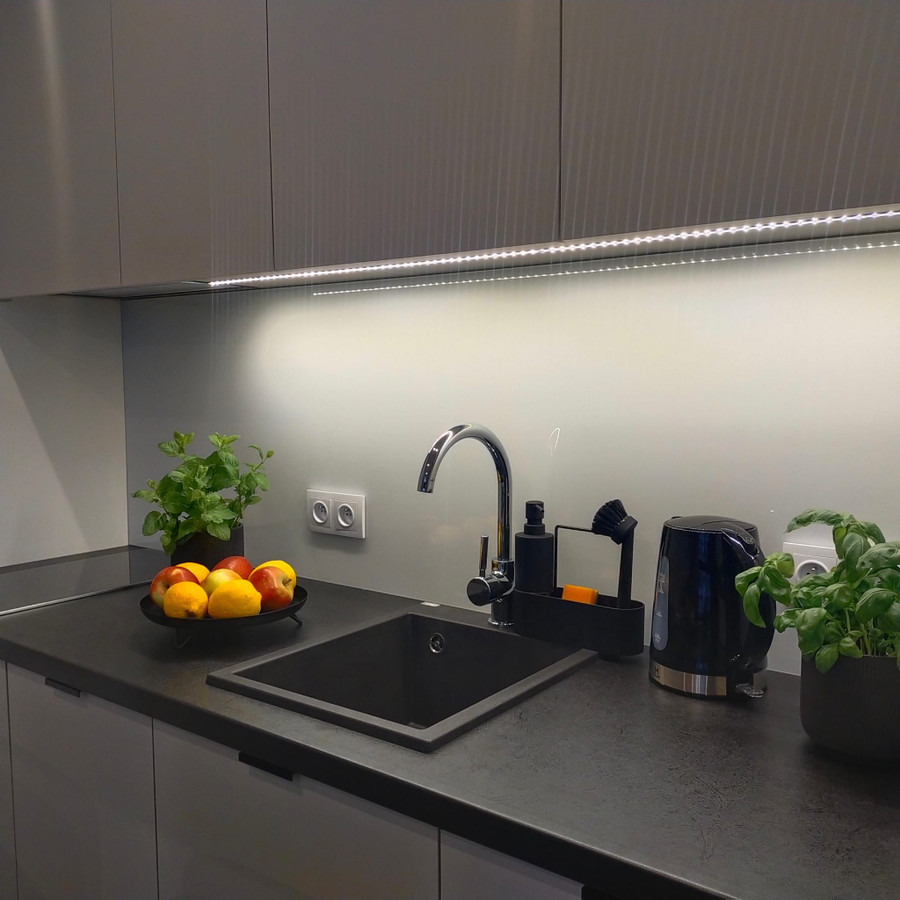 Wynajmę Luksusowy Apartament Grzybowska 37 - 3 pokoje - Widok 5