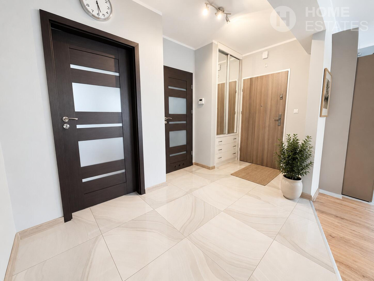 Apartment in Niepołomice, Grobla, powiat wielicki - Więcej