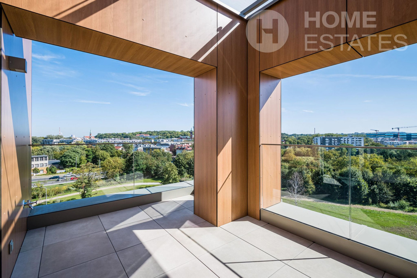 Appartement 4 pièces, 109 m²