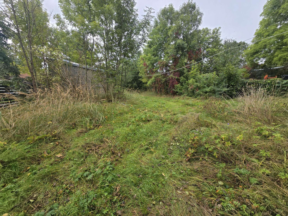 Działka 1762 m² Kajetanów gmina Zagnańsk - Widok 5