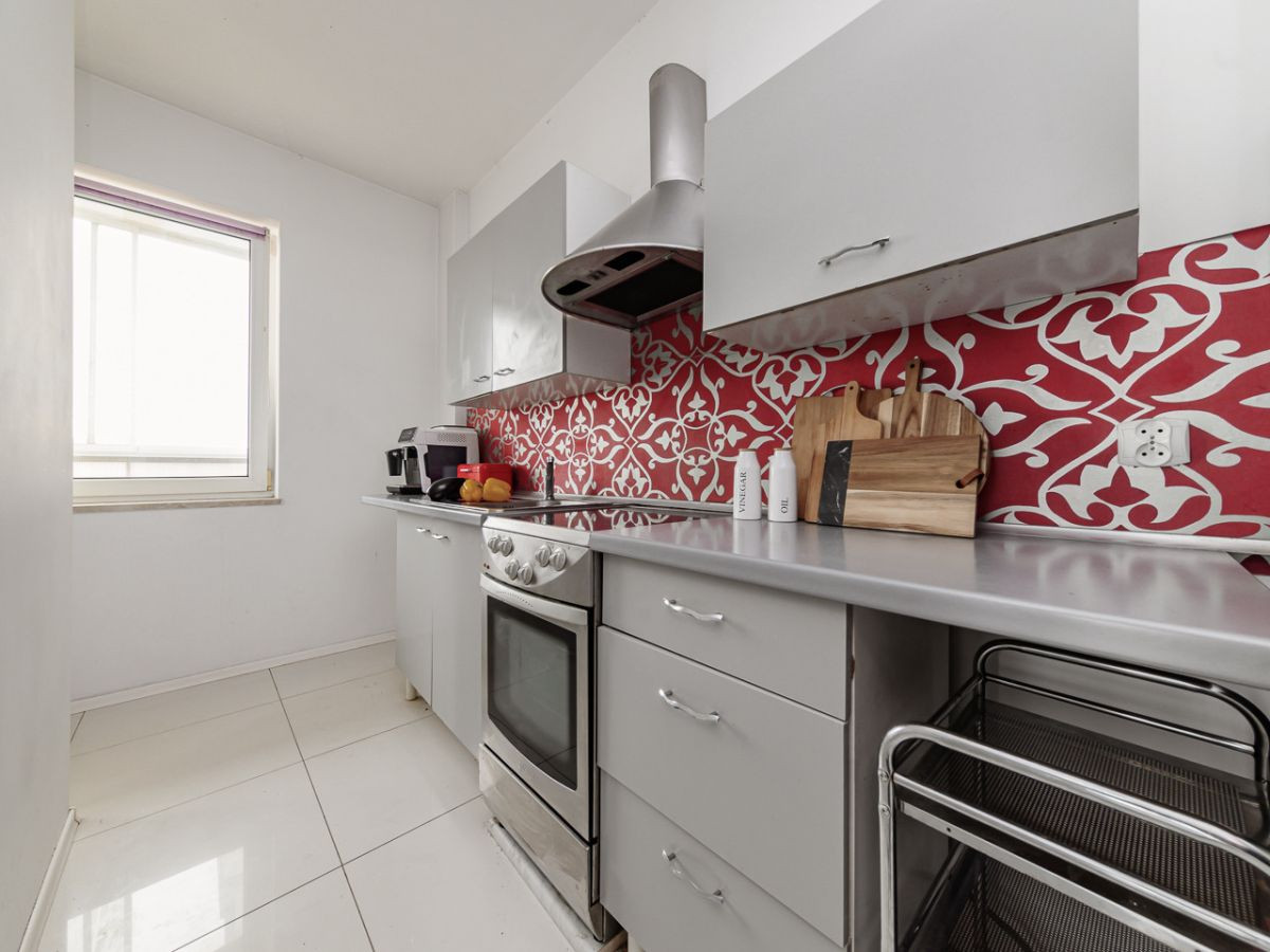 2 pokoje, świetna lokalizacja, ciekawy rozkład - Widok 5