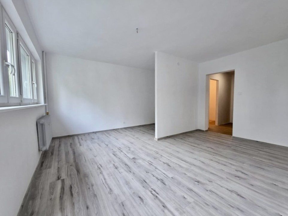 Mieszkanie – Zabrze, Osiedle Barbary, Centrum - Widok 5
