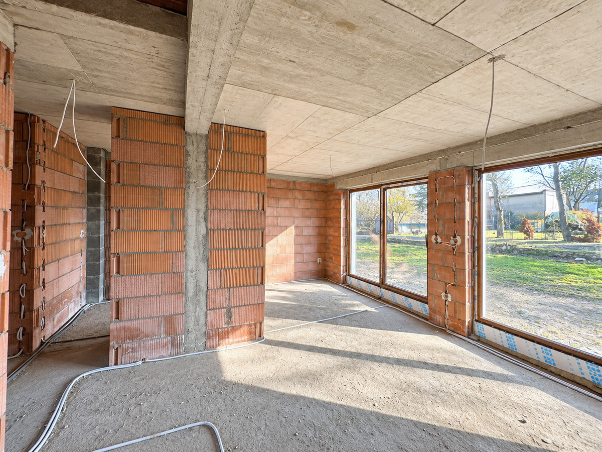 House in Tarnowskie Góry, Stare Tarnowice, Śródmieście-Centrum - View 3