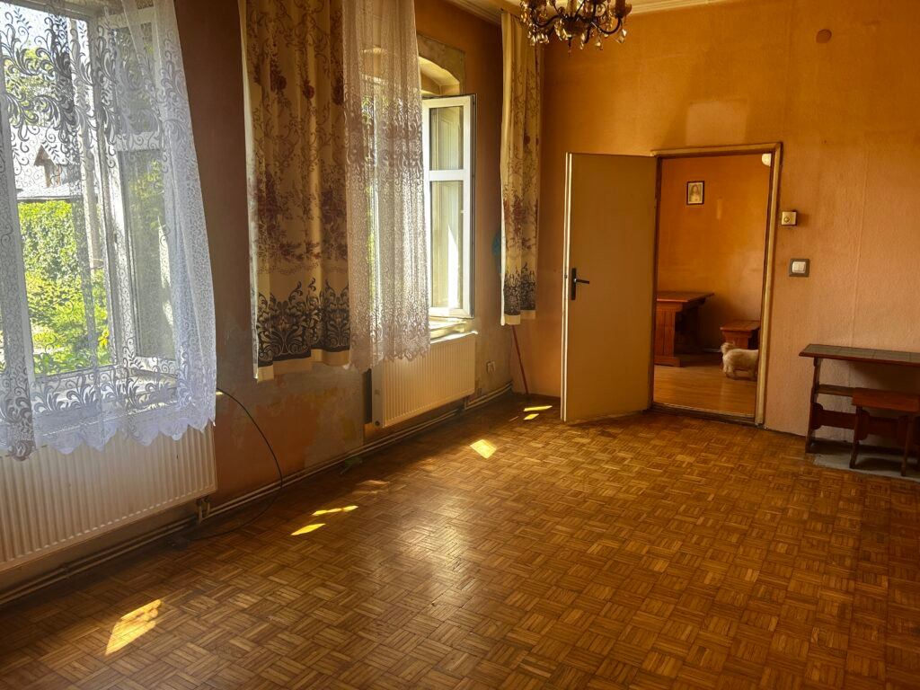 Mieszkanie – Bielsko-Biała - Widok 3