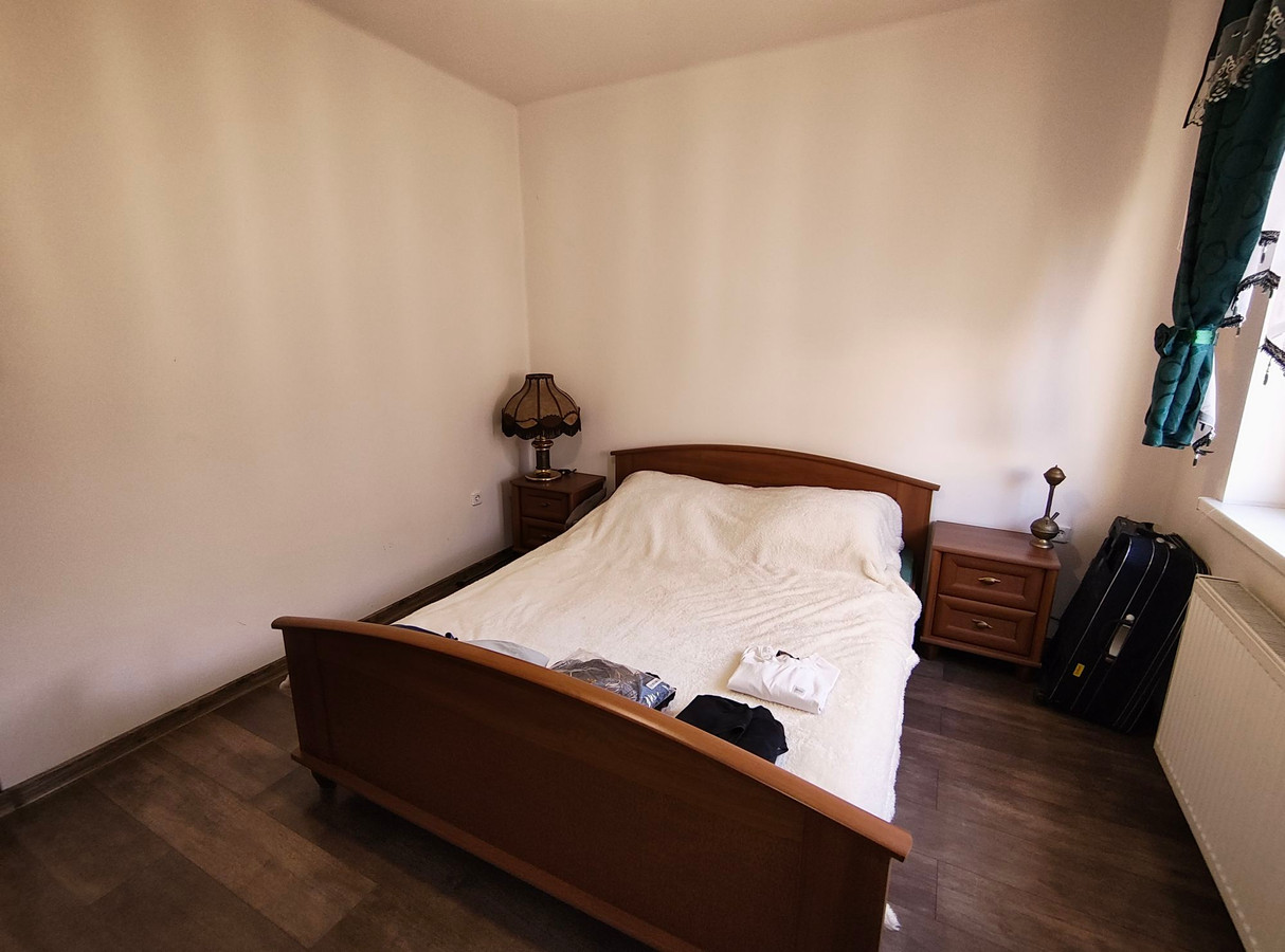 Apartment in Chorzów, Chorzów Pierwszy, Centrum - Widok 2