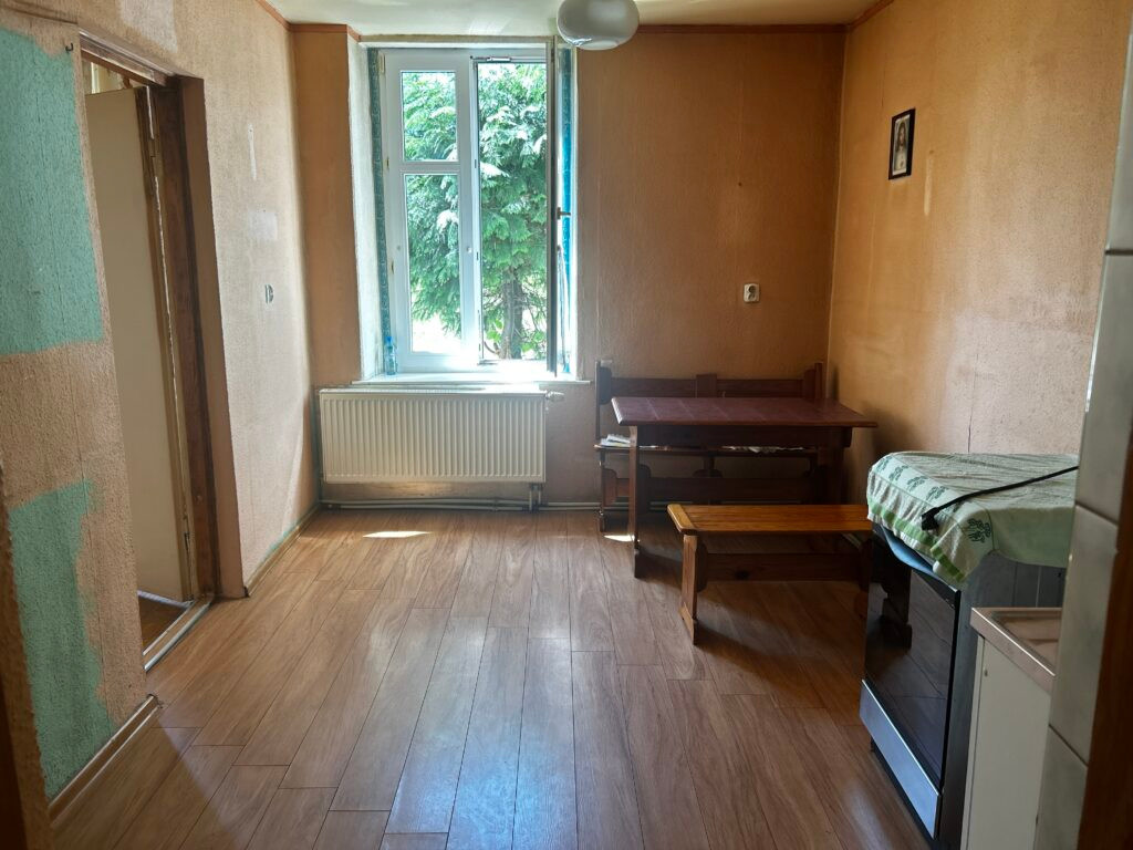 Mieszkanie – Bielsko-Biała - Widok 4