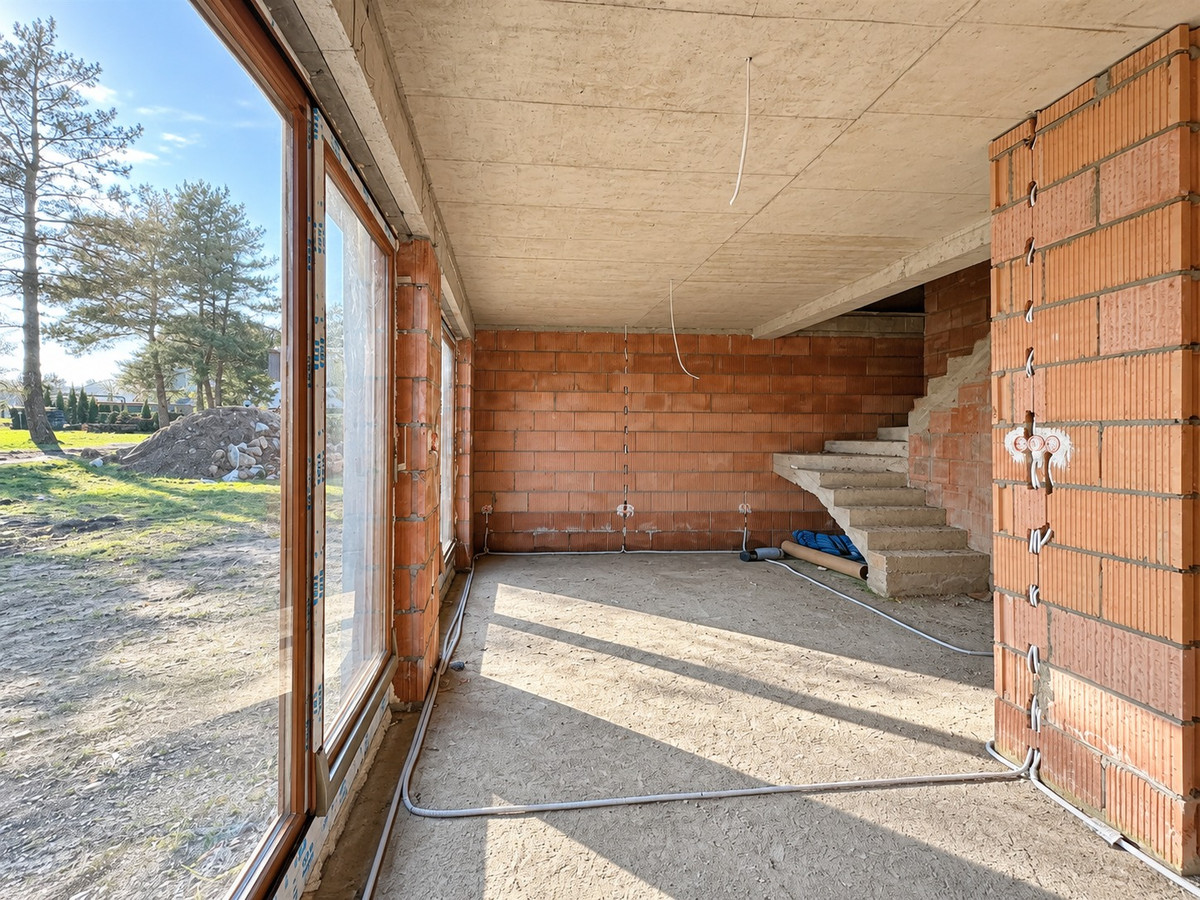 House in Tarnowskie Góry, Stare Tarnowice, Śródmieście-Centrum - View 5