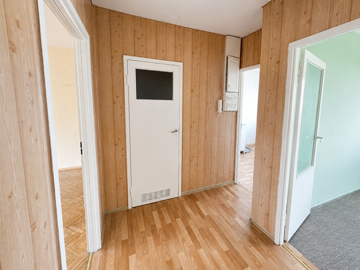 Mieszkanie – Tarnowskie Góry, Śródmieście-Centrum - Więcej