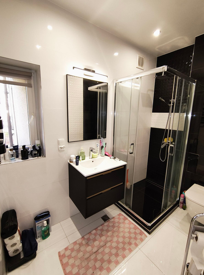 Apartment in Chorzów, Chorzów Pierwszy, Centrum - Widok 4