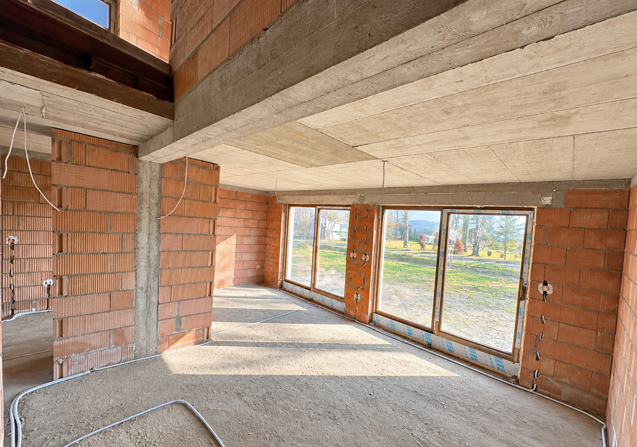 House in Tarnowskie Góry, Stare Tarnowice, Śródmieście-Centrum - View 4