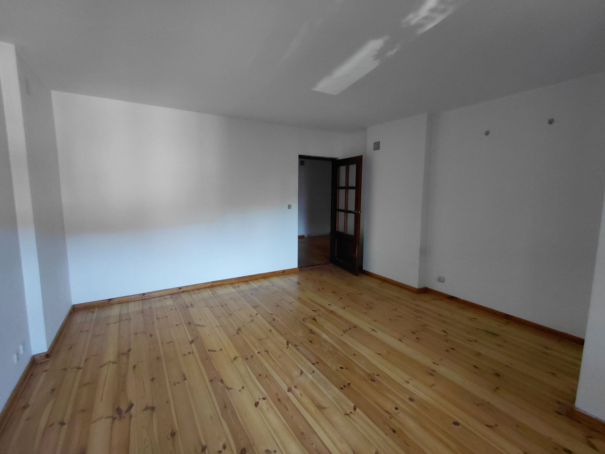 Dom jednorodzinny w szeregowcu | Warszawa | Wilanów | Bezpośrednio - Widok 5