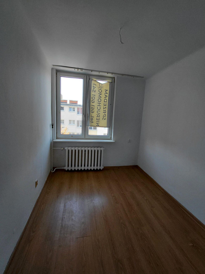 Mieszkanie – Puławy, Osiedle Niemcewicza, Puławska Wieś - Widok 3