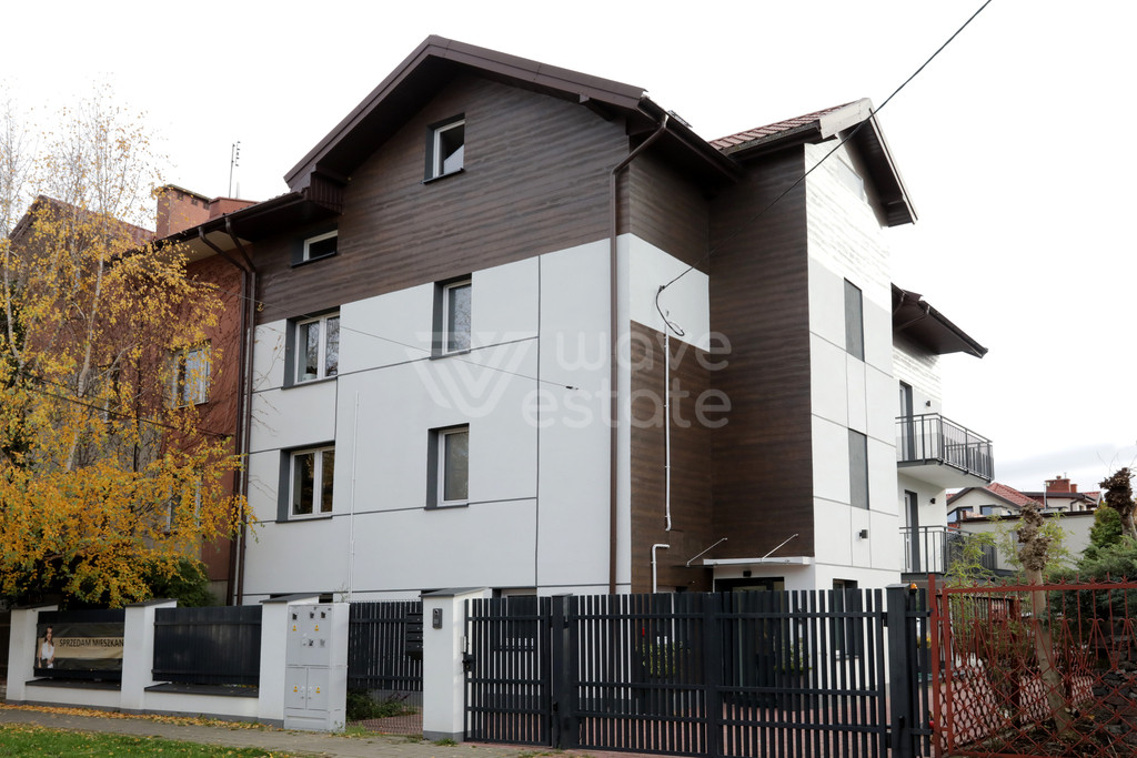 Mieszkanie po remoncie | Targówek | blisko PKP i metra