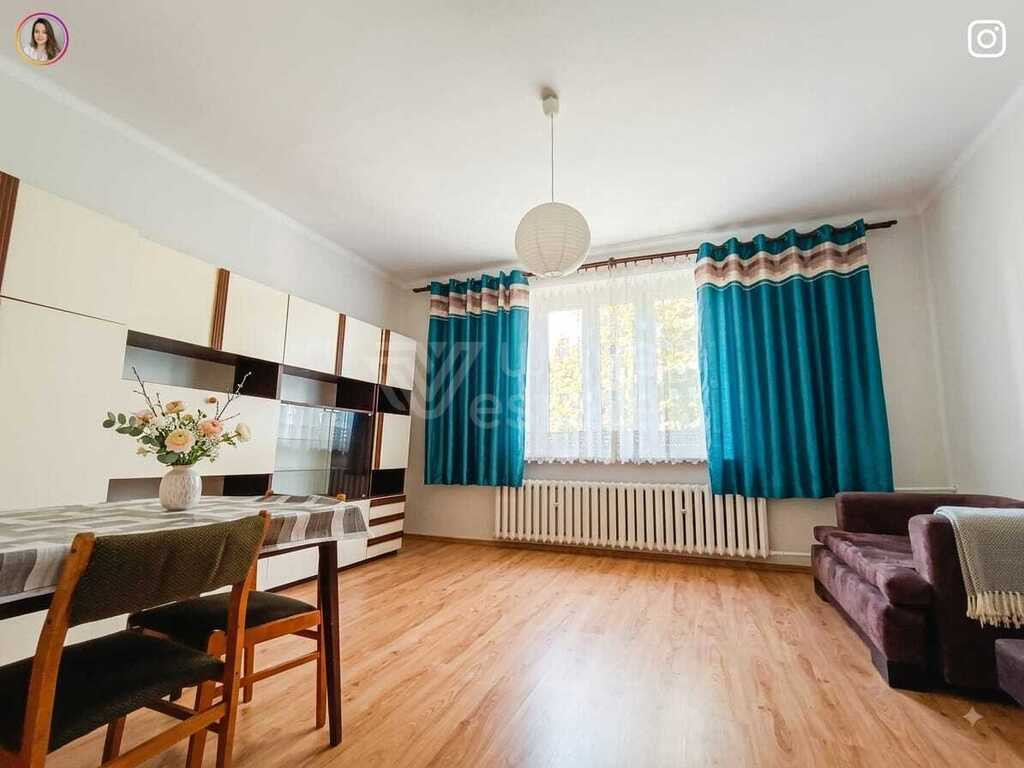 Przestronne pokoje | Sosnowiec Pogoń | Kamienica - Widok 4