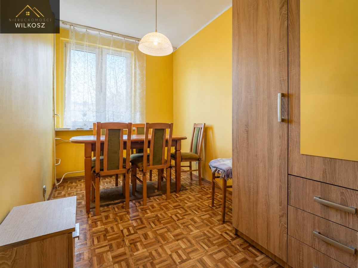 Mieszkanie – Piła - Widok 5
