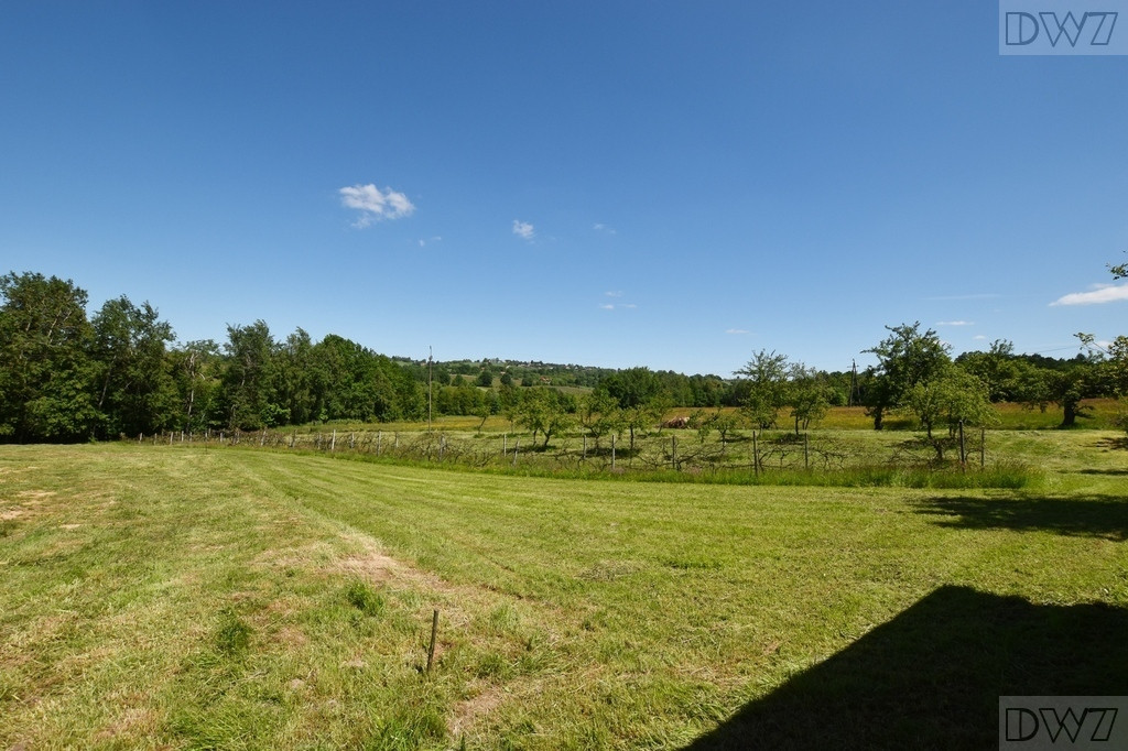 Grundstück, 1600 m²