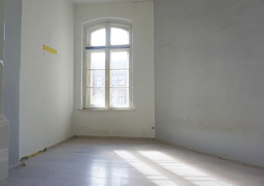 Apartment in Toruń, ZUPU, Bydgoskie Przedmieście - View 3