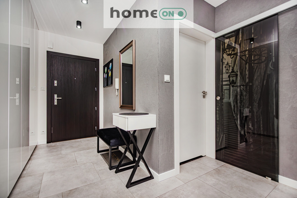 Apartment in Mysłowice, Janów Miejski-Ćmok - Widok 6