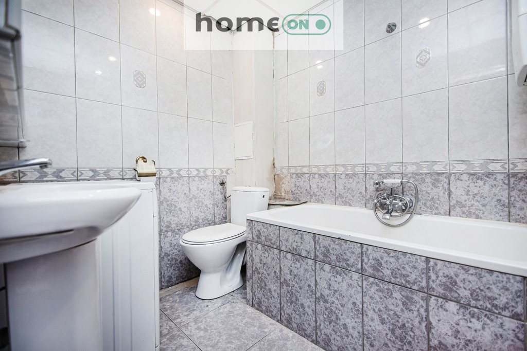 Apartment in Sosnowiec, Śródmieście - Widok 6