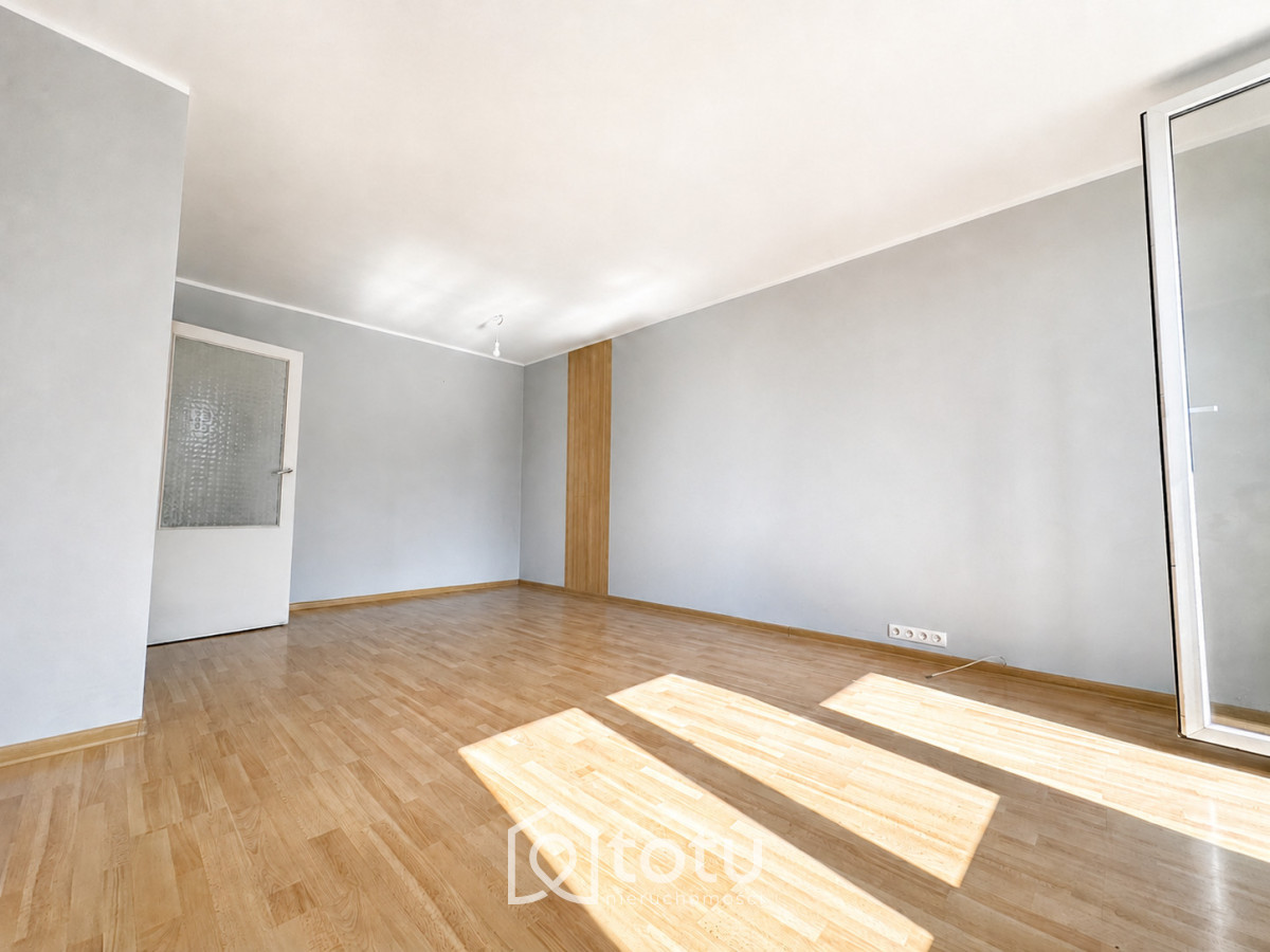 ✅150m Metro Kondratowicza-Grunt uregulowany-Balkon - Widok 4