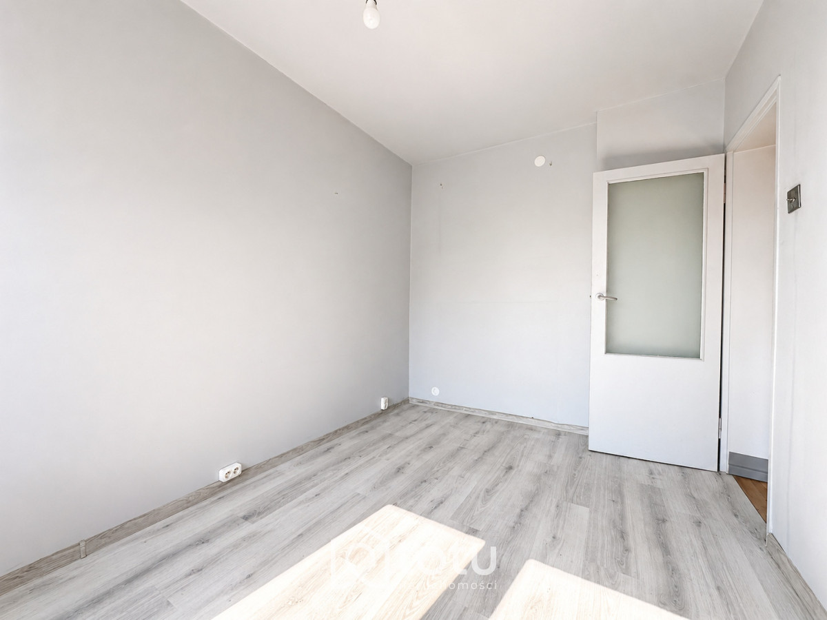 ✅150m Metro Kondratowicza-Grunt uregulowany-Balkon - Widok 6