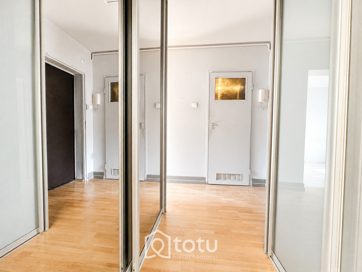 ✅150m Metro Kondratowicza-Grunt uregulowany-Balkon - Więcej