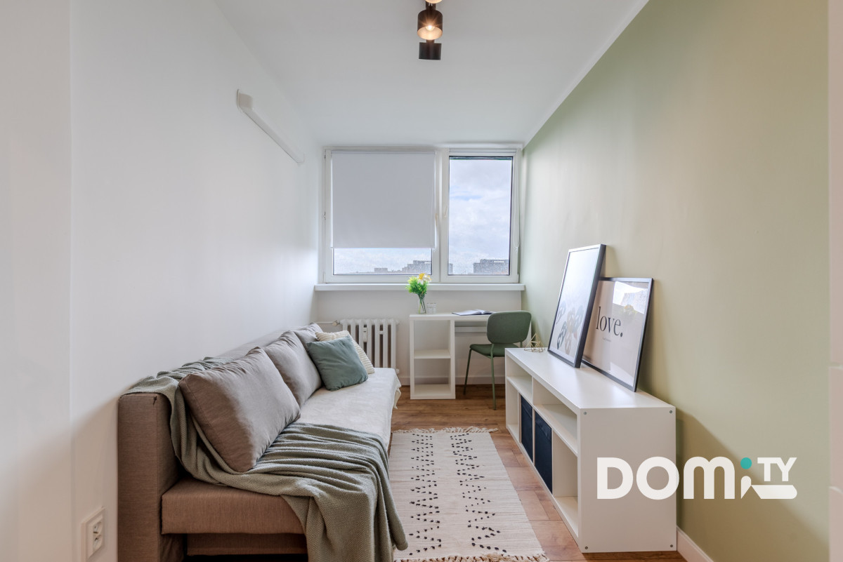 Daire, 47 m²