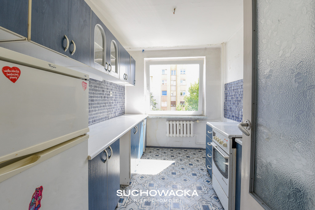 Mieszkanie – Zielona Góra - Więcej
