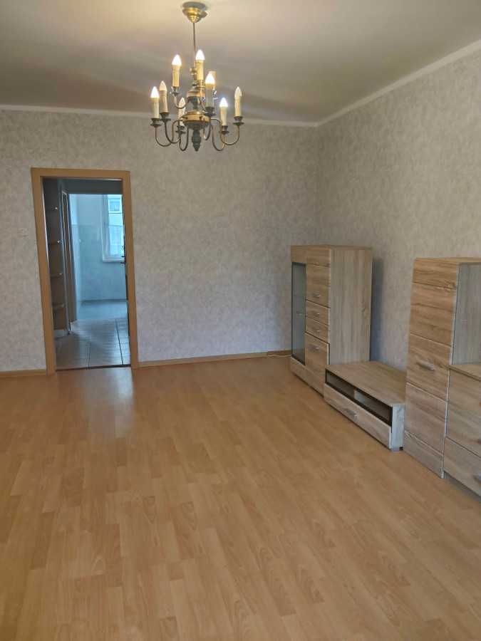 Mieszkanie – Sosnowiec, Sielec - Widok 3