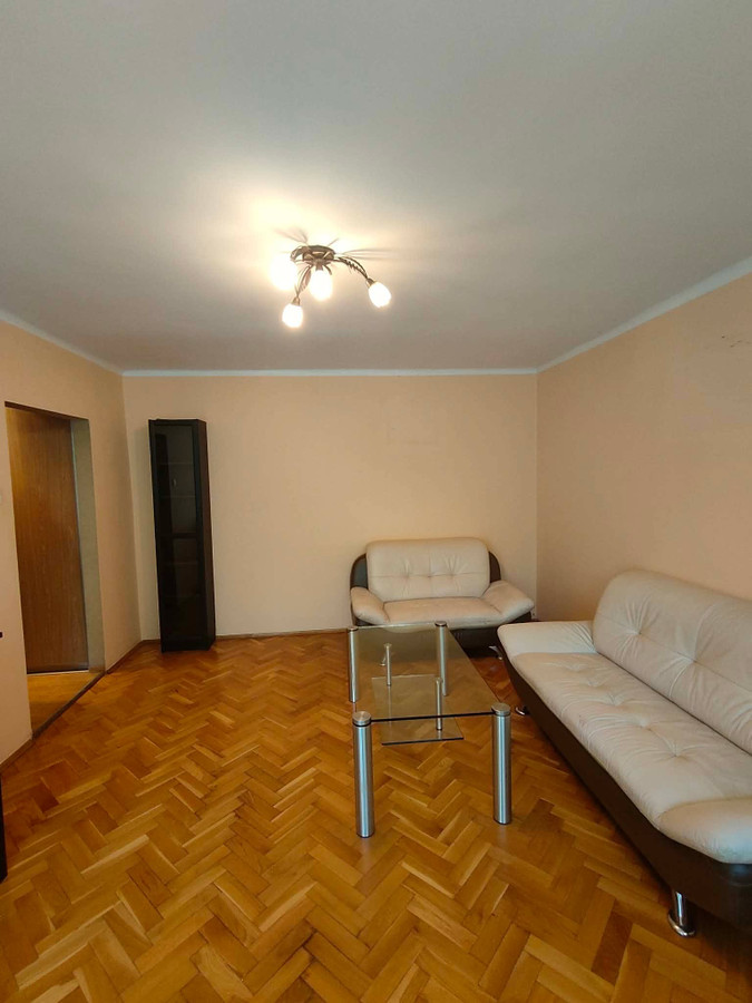 2 pokojowe, przestronne Sosnowiec ul. Hallera - Widok 3