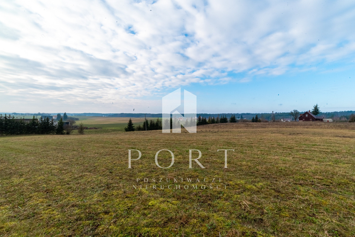 Pozemok, 17000 m²