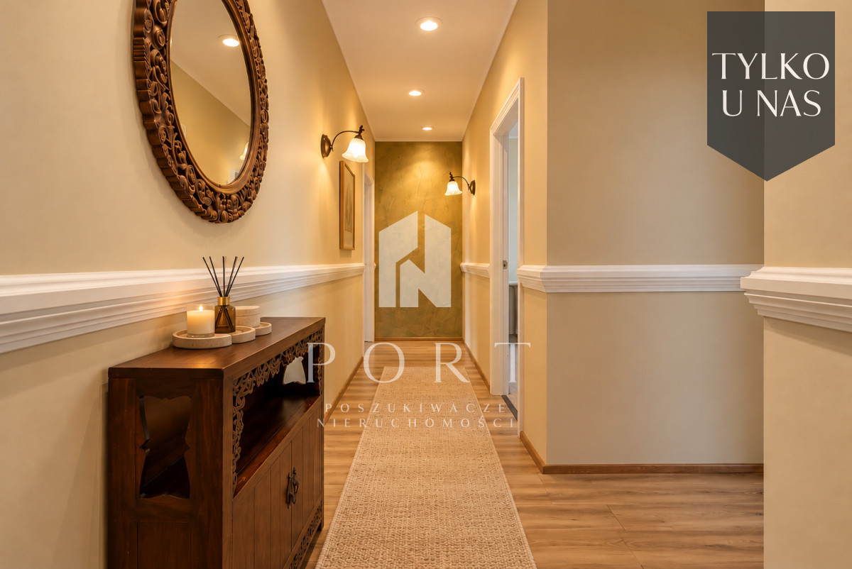 Apartment in Gdynia, Śródmieście - View 3