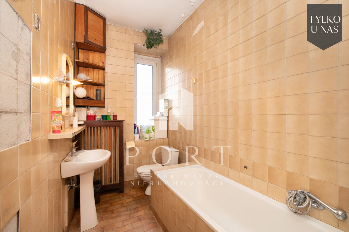 Apartment in Gdynia, Działki Leśne - Widok 5
