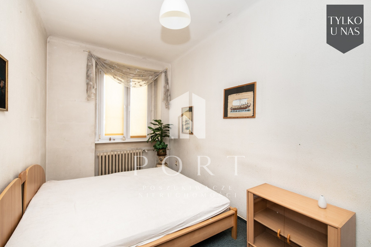Apartment in Gdynia, Działki Leśne - Widok 4