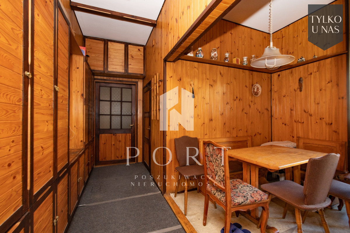 Apartment in Gdynia, Działki Leśne - Widok 2