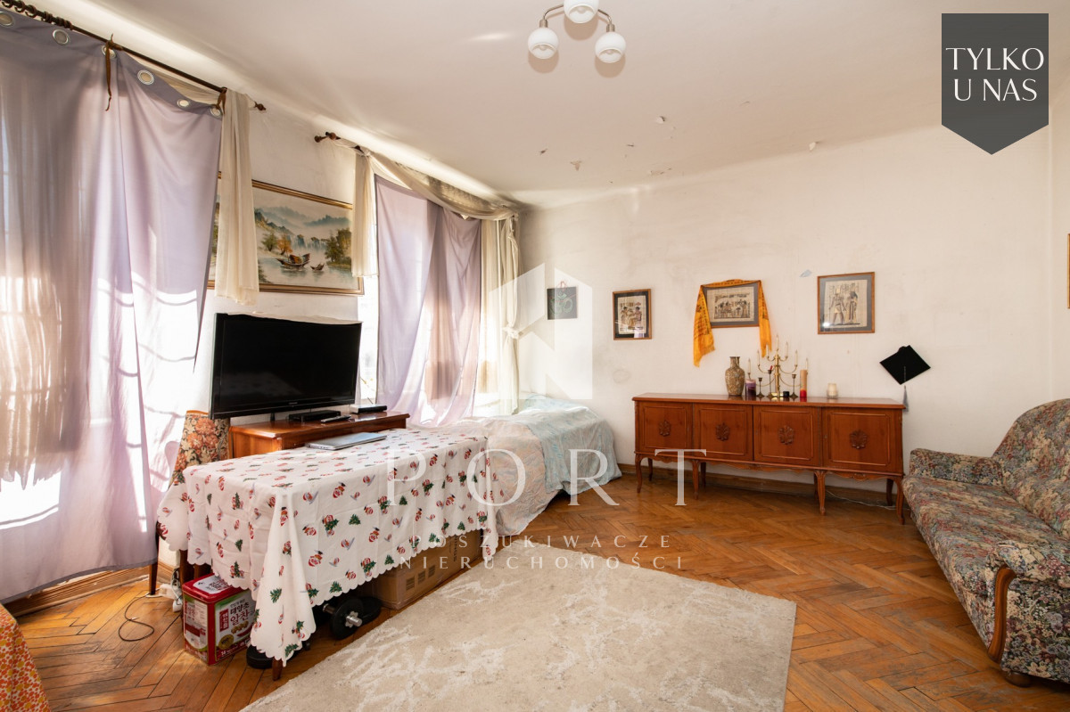 Apartment in Gdynia, Działki Leśne - Widok 3