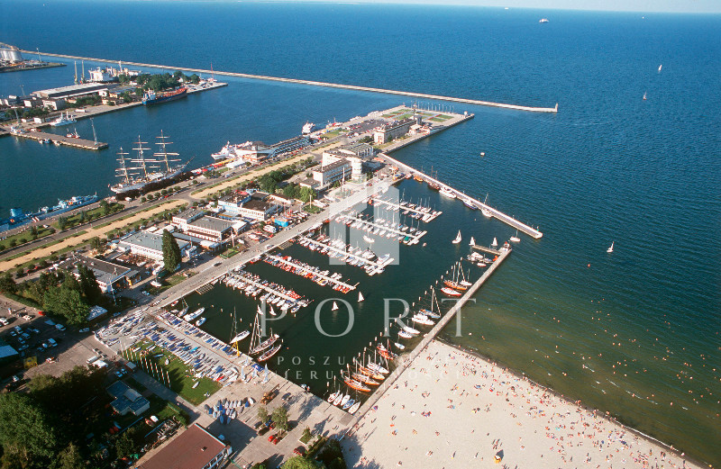 Liiketila, 38 m²