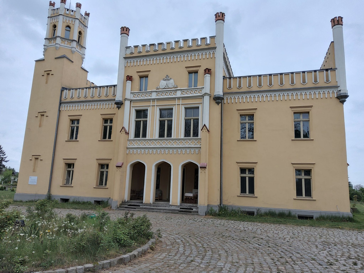 Dom – Opole, opolskie - Widok 4