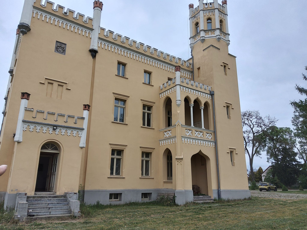 Dom – Opole, opolskie - Widok 5