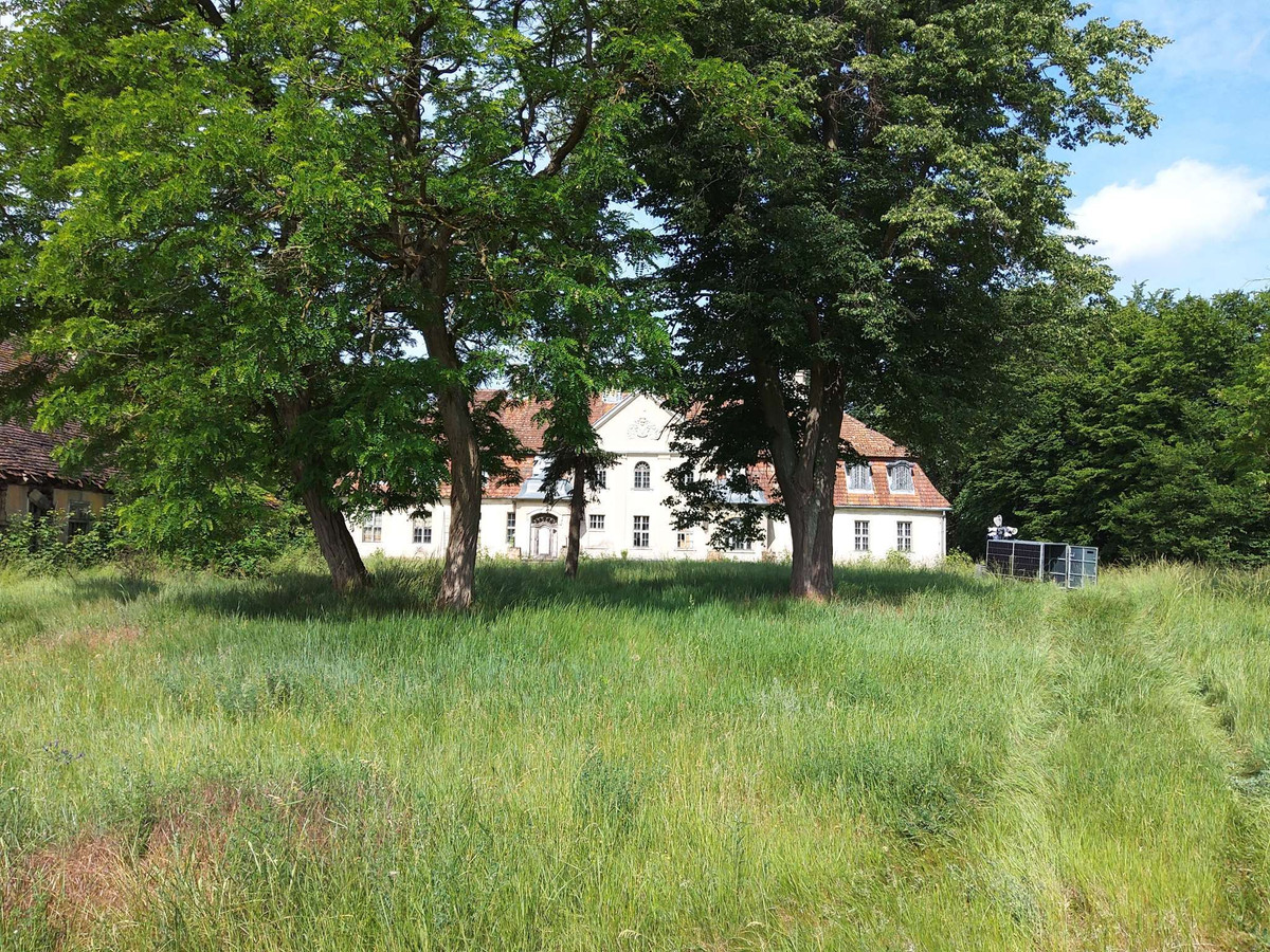 Dom – Poznań - Widok 4