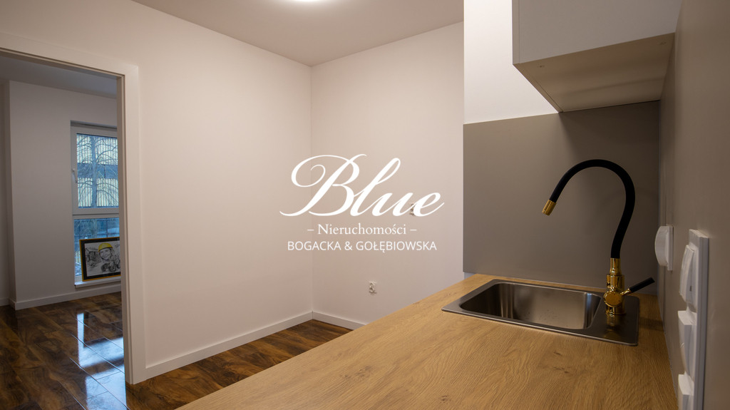 Apartment in Szczecin, Reda, Gumieńce - Więcej