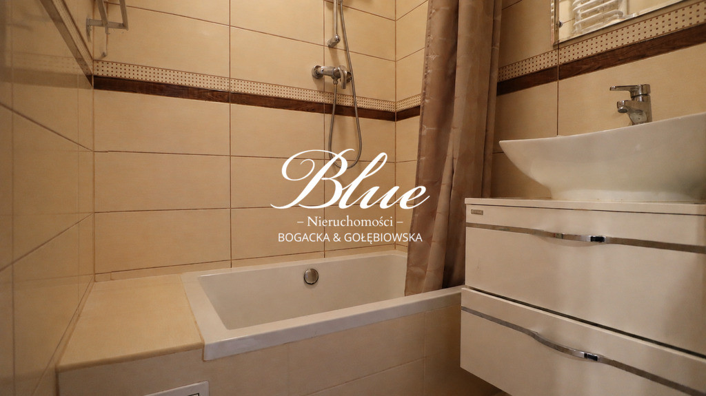 Mieszkanie – Szczecin - Więcej