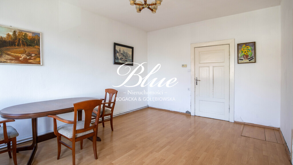 Apartment in Szczecin, Gocław, Golęcino-Gocław - Widok 4